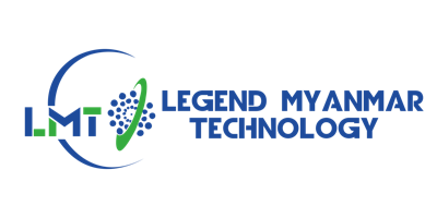 Legend Myanmar Technology